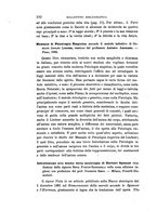 giornale/LO10020526/1882/V.63/00000196