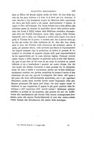 giornale/LO10020526/1882/V.63/00000197