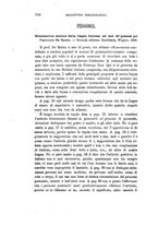 giornale/LO10020526/1882/V.63/00000198