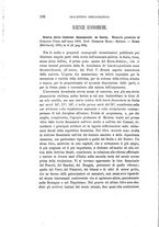 giornale/LO10020526/1882/V.63/00000200