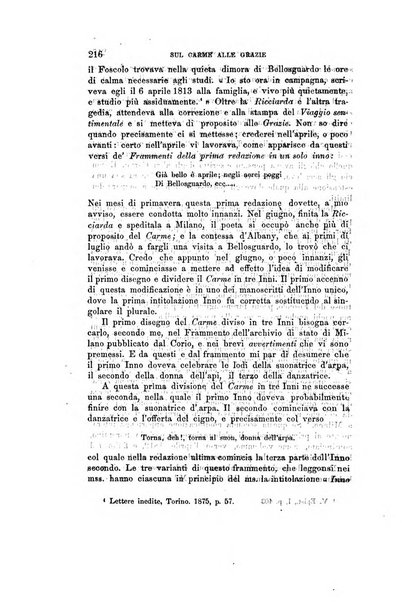 Nuova antologia di scienze, lettere ed arti