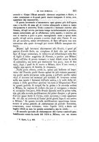 giornale/LO10020526/1882/V.63/00000223