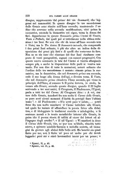 Nuova antologia di scienze, lettere ed arti