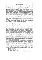 giornale/LO10020526/1882/V.63/00000225