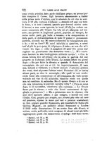 giornale/LO10020526/1882/V.63/00000226