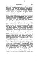 giornale/LO10020526/1882/V.63/00000229