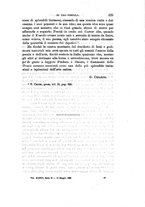 giornale/LO10020526/1882/V.63/00000231