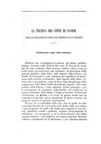 giornale/LO10020526/1882/V.63/00000232