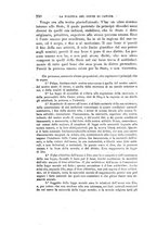 giornale/LO10020526/1882/V.63/00000236