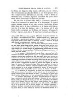 giornale/LO10020526/1882/V.63/00000237