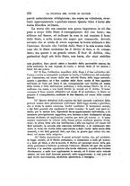 giornale/LO10020526/1882/V.63/00000238