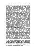 giornale/LO10020526/1882/V.63/00000239