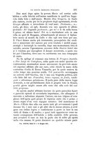 giornale/LO10020526/1882/V.63/00000263