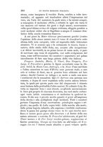 giornale/LO10020526/1882/V.63/00000266