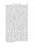 giornale/LO10020526/1882/V.63/00000267