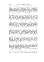 giornale/LO10020526/1882/V.63/00000268