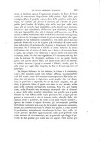 giornale/LO10020526/1882/V.63/00000269