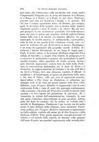 giornale/LO10020526/1882/V.63/00000270