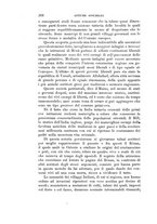 giornale/LO10020526/1882/V.63/00000274