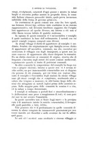 giornale/LO10020526/1882/V.63/00000275