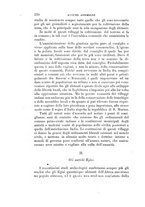 giornale/LO10020526/1882/V.63/00000276