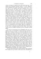 giornale/LO10020526/1882/V.63/00000277