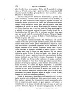 giornale/LO10020526/1882/V.63/00000278