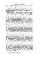 giornale/LO10020526/1882/V.63/00000279