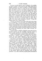 giornale/LO10020526/1882/V.63/00000280