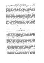 giornale/LO10020526/1882/V.63/00000281