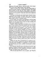 giornale/LO10020526/1882/V.63/00000282