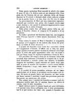 giornale/LO10020526/1882/V.63/00000284