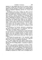 giornale/LO10020526/1882/V.63/00000285