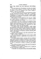 giornale/LO10020526/1882/V.63/00000286