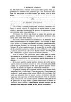 giornale/LO10020526/1882/V.63/00000287