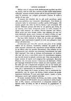 giornale/LO10020526/1882/V.63/00000288