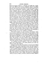 giornale/LO10020526/1882/V.63/00000290