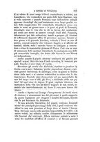 giornale/LO10020526/1882/V.63/00000291