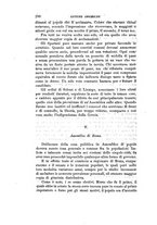 giornale/LO10020526/1882/V.63/00000292