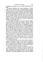 giornale/LO10020526/1882/V.63/00000293