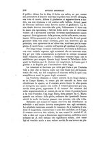 giornale/LO10020526/1882/V.63/00000294