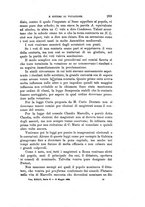 giornale/LO10020526/1882/V.63/00000295