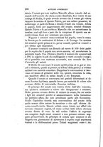 giornale/LO10020526/1882/V.63/00000296