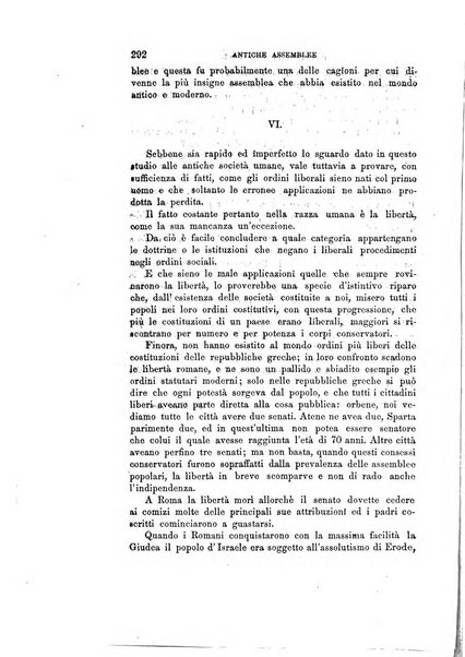 Nuova antologia di scienze, lettere ed arti