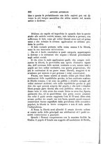 giornale/LO10020526/1882/V.63/00000298