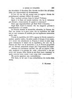 giornale/LO10020526/1882/V.63/00000299