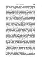 giornale/LO10020526/1882/V.63/00000301