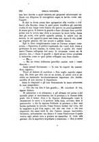 giornale/LO10020526/1882/V.63/00000306