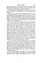 giornale/LO10020526/1882/V.63/00000307