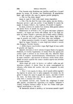 giornale/LO10020526/1882/V.63/00000310